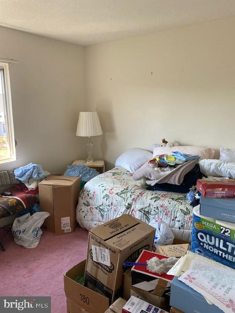 722 Anchor Chain Road, Unit 1A Ocean City, MD 21842 - Photo 9 of 10 Gallery Image 9