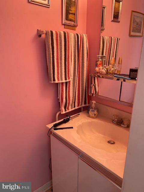 722 Anchor Chain Road, Unit 1A Ocean City, MD 21842 - Photo 10 of 10 Gallery Image 10