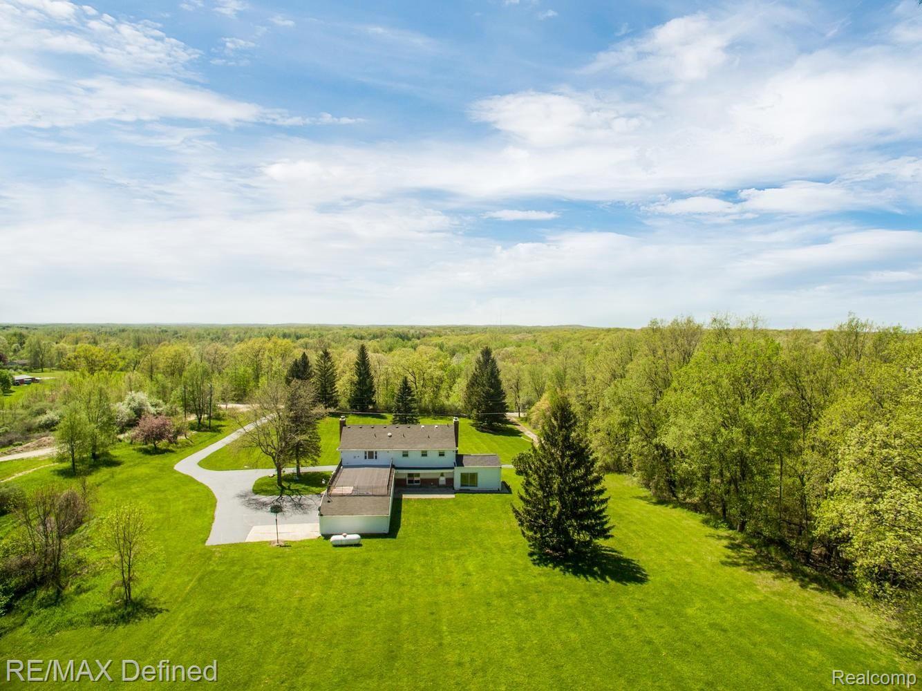 5879 Baldwin Road Oxford, MI 48371 - Photo 51 of 53 5879 Baldwin Rd Oxford MI-large-062-21-5879 Baldwin Rd Oxford MI -1335x1000-72dpi.jpg