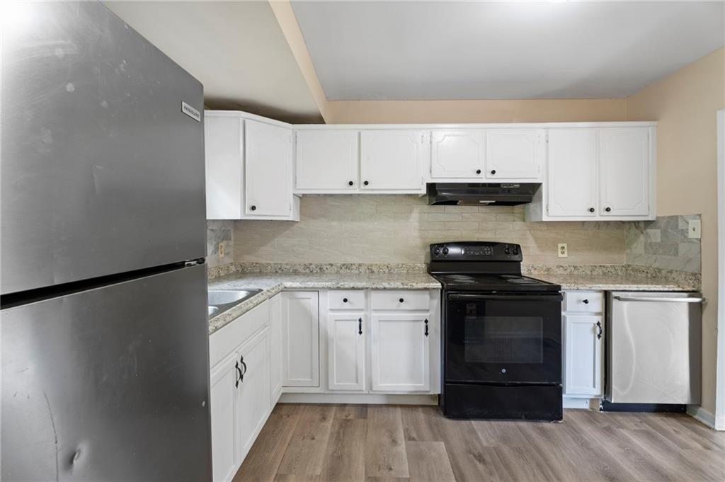 10555 Thrasher Road Hampton, GA 30228 - Photo 12 of 47 Gallery Image 12