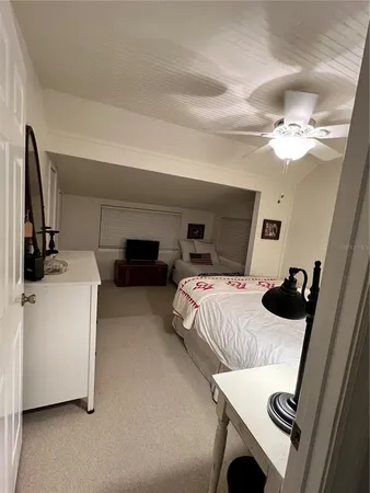 $2,600 | 810 North Tremain Street, Mount Dora, FL 32757