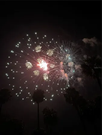 $2,600 | 810 North Tremain Street, Mount Dora, FL 32757