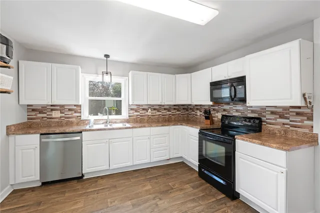 $199,900 | 1919 Dobbins Avenue, Anderson, SC 29625