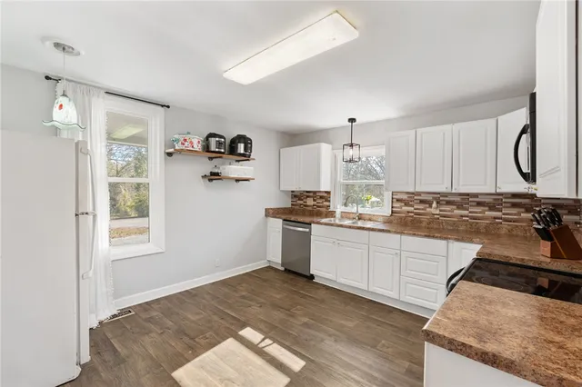 $199,900 | 1919 Dobbins Avenue, Anderson, SC 29625