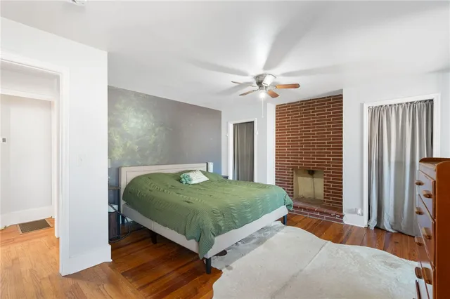 $199,900 | 1919 Dobbins Avenue, Anderson, SC 29625