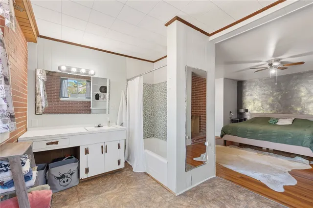 $199,900 | 1919 Dobbins Avenue, Anderson, SC 29625