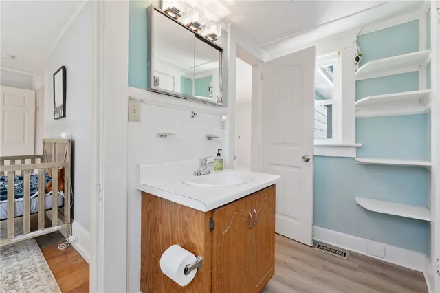 $199,900 | 1919 Dobbins Avenue, Anderson, SC 29625