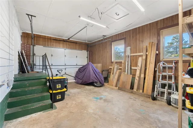 $199,900 | 1919 Dobbins Avenue, Anderson, SC 29625