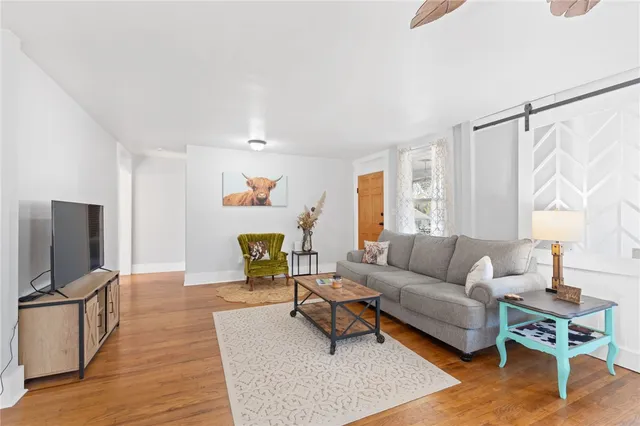 $199,900 | 1919 Dobbins Avenue, Anderson, SC 29625