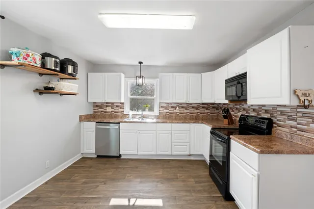 $199,900 | 1919 Dobbins Avenue, Anderson, SC 29625