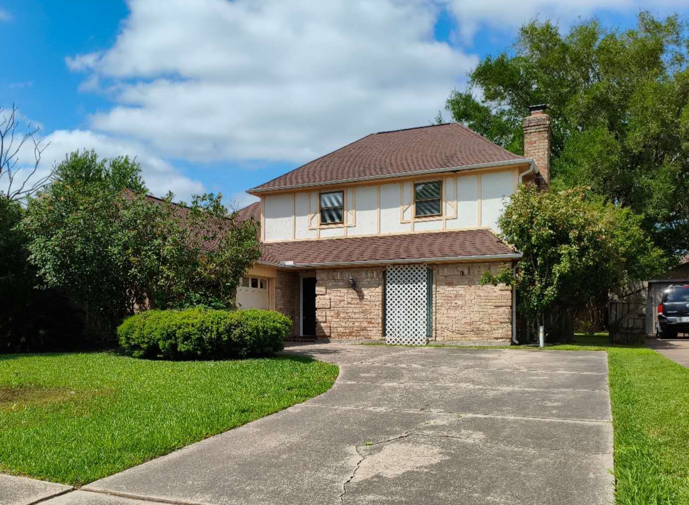 15526 Rio Plaza Drive Houston, TX 77083 - Photo 3 of 36
