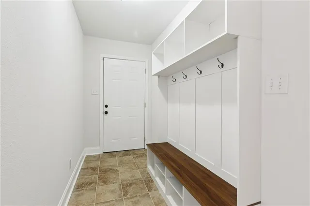 $1,850 | 1313 Palfrey Street, Gretna, LA 70053