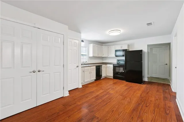 $1,850 | 1313 Palfrey Street, Gretna, LA 70053