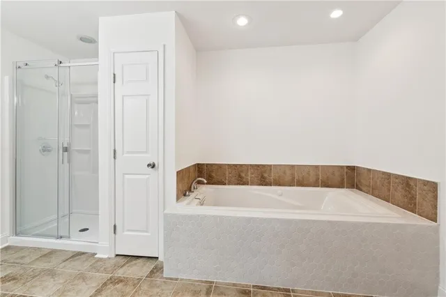 $1,850 | 1313 Palfrey Street, Gretna, LA 70053