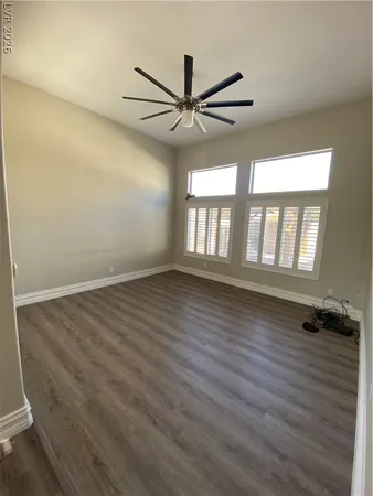 $3,360 | 277 Canyon Spirit Drive, Henderson, NV 89012