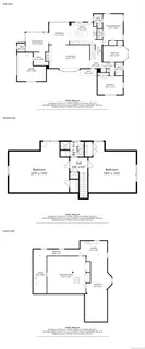 $2,879,000 | 38 Hewlett Lane, Port Washington, NY 11050