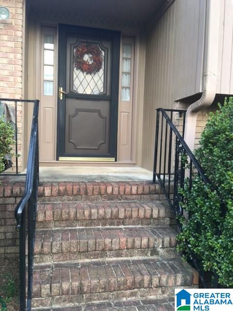 2832 Cahawba Trail Birmingham, AL 35243 - Photo 3 of 38
