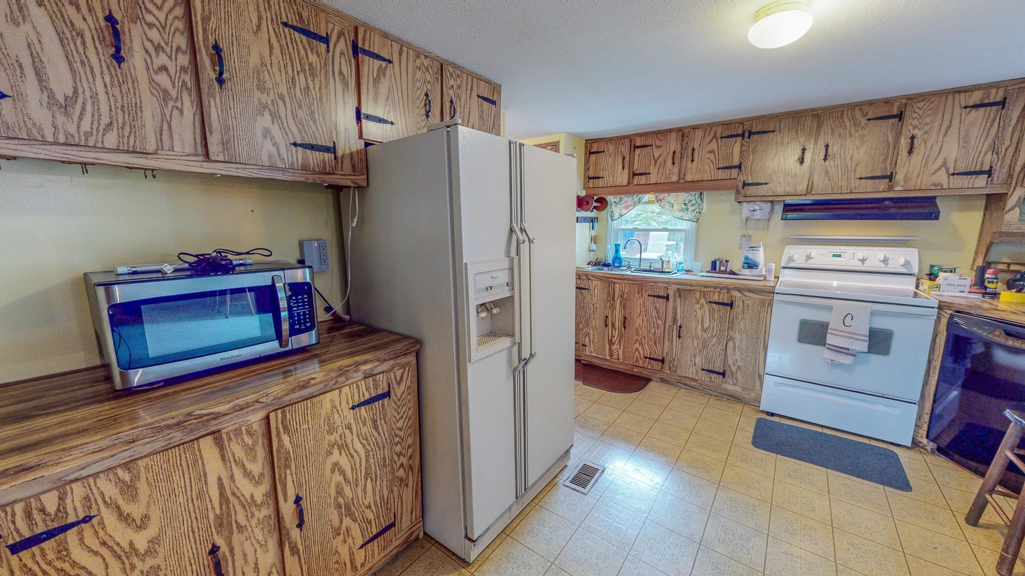 131 Valley Drive Rougemont, NC 27572 - Photo 34 of 39 Photo 34