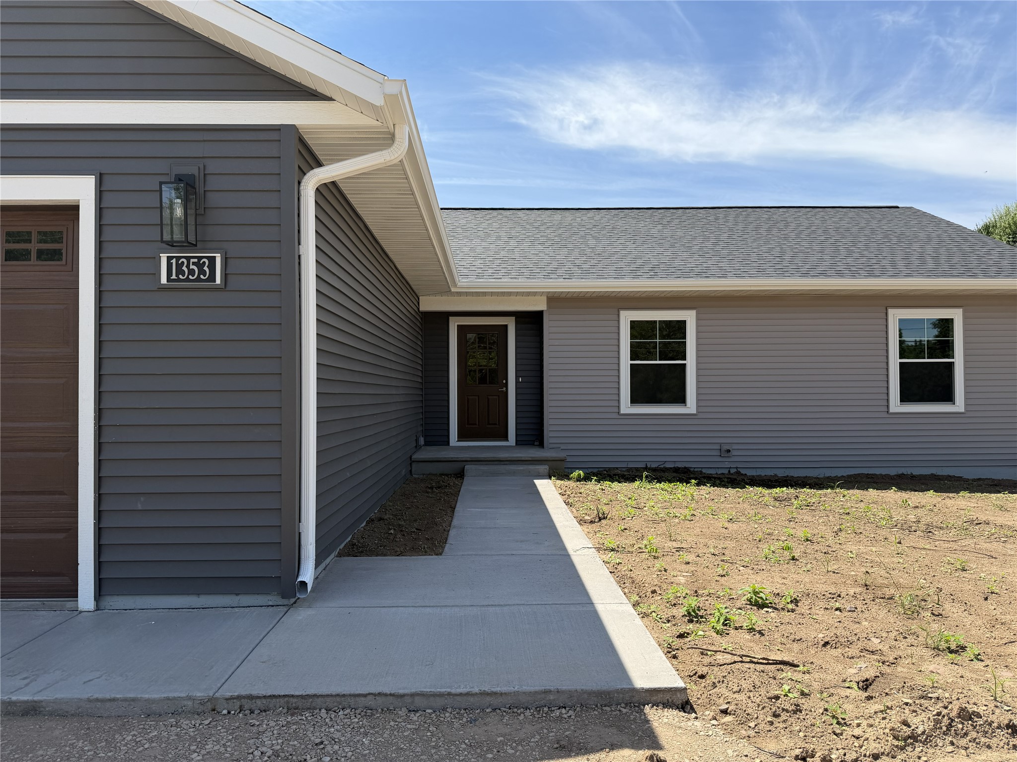 1353 Knapp Street Chetek, WI 54728 - Photo 2 of 54