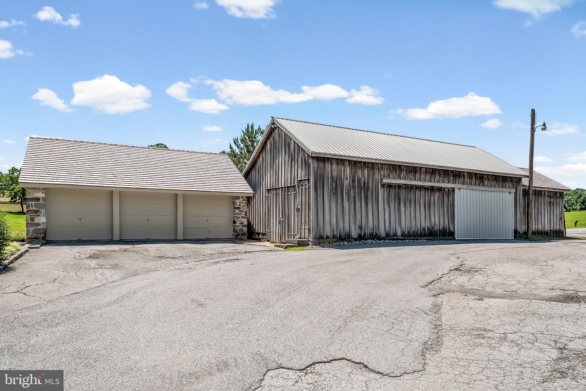 1001 Cannery Road Kennett Square, PA 19348 - Photo 103 of 129
