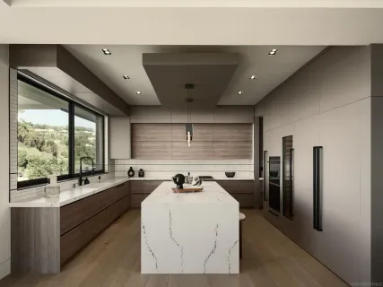 $12,495,000 | 6627 Muirlands Drive, La Jolla, CA 92037