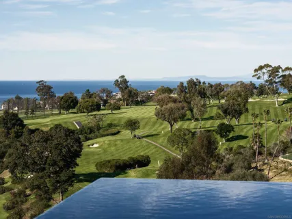 $12,495,000 | 6627 Muirlands Drive, La Jolla, CA 92037