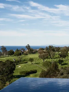 $12,495,000 | 6627 Muirlands Drive, La Jolla, CA 92037