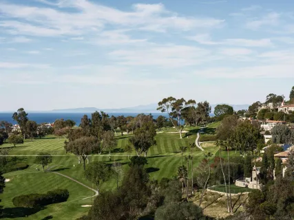 $12,495,000 | 6627 Muirlands Drive, La Jolla, CA 92037