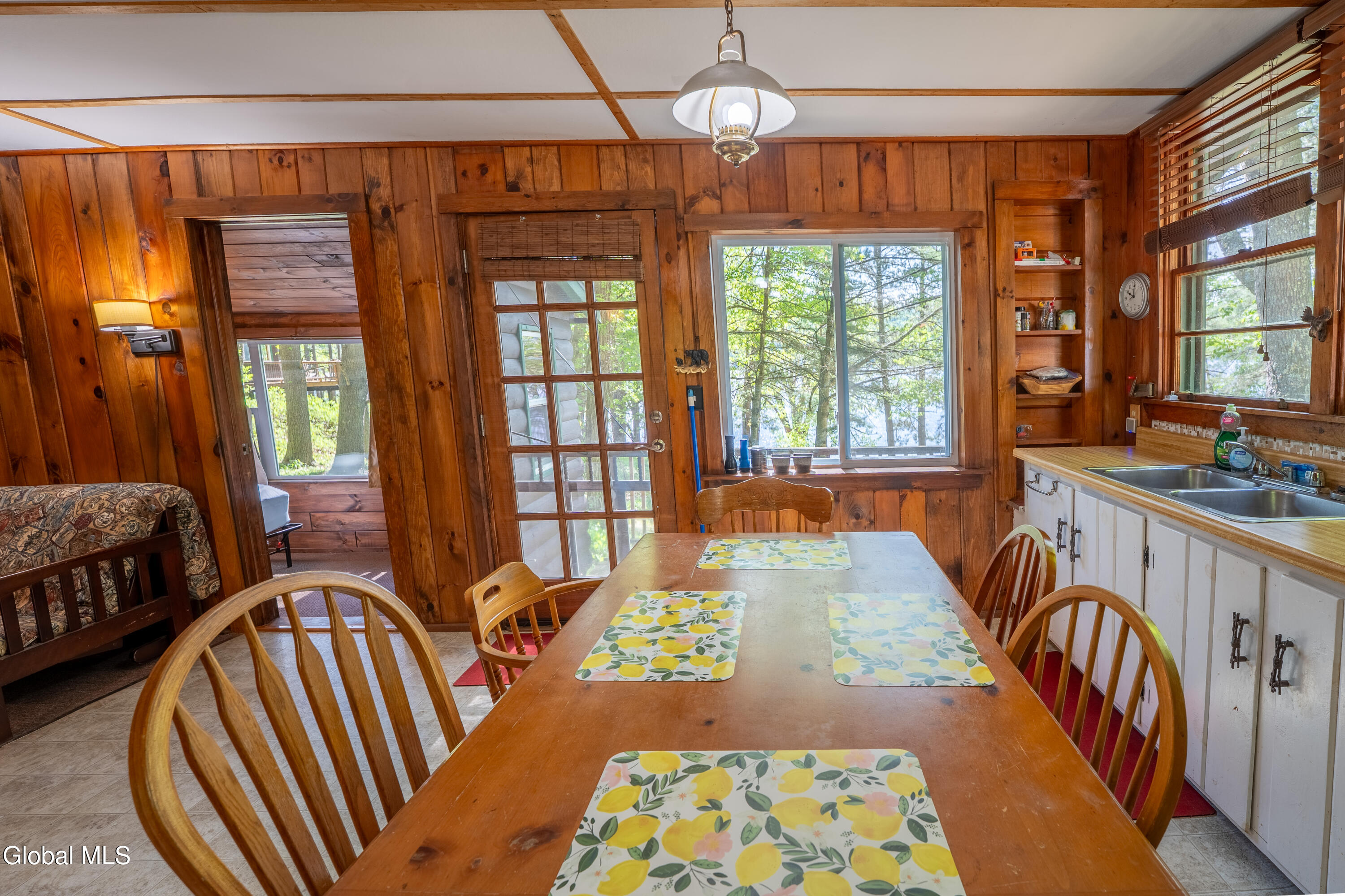 224 North Shore Road Edinburg, NY 12835 - Photo 36 of 67 224 N Shore-54