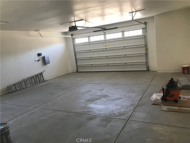 $549,950 | 1455 Acacia Street, Red Bluff, CA 96080