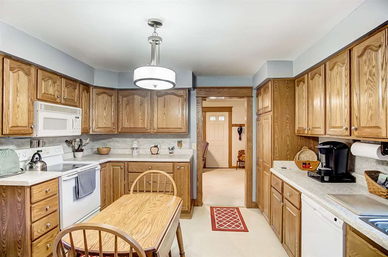 103 Union Street Howe, IN 46746 - Photo 11 of 30 Gallery Image 11