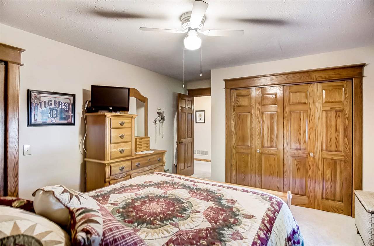 103 Union Street Howe, IN 46746 - Photo 13 of 30 Gallery Image 13