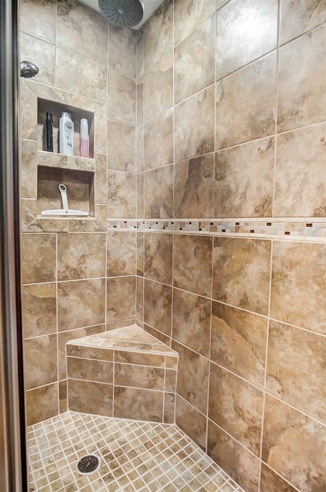 103 Union Street Howe, IN 46746 - Photo 15 of 30 Gallery Image 15