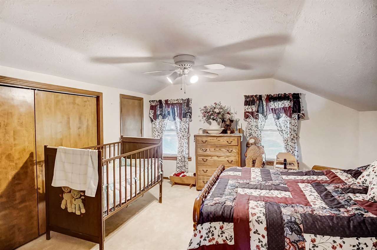 103 Union Street Howe, IN 46746 - Photo 16 of 30 Gallery Image 16