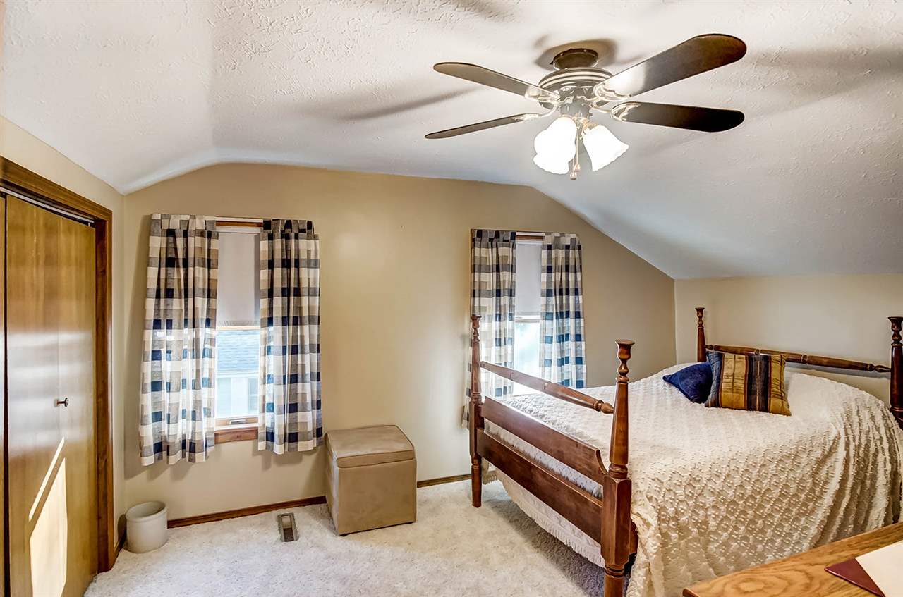 103 Union Street Howe, IN 46746 - Photo 17 of 30 Gallery Image 17