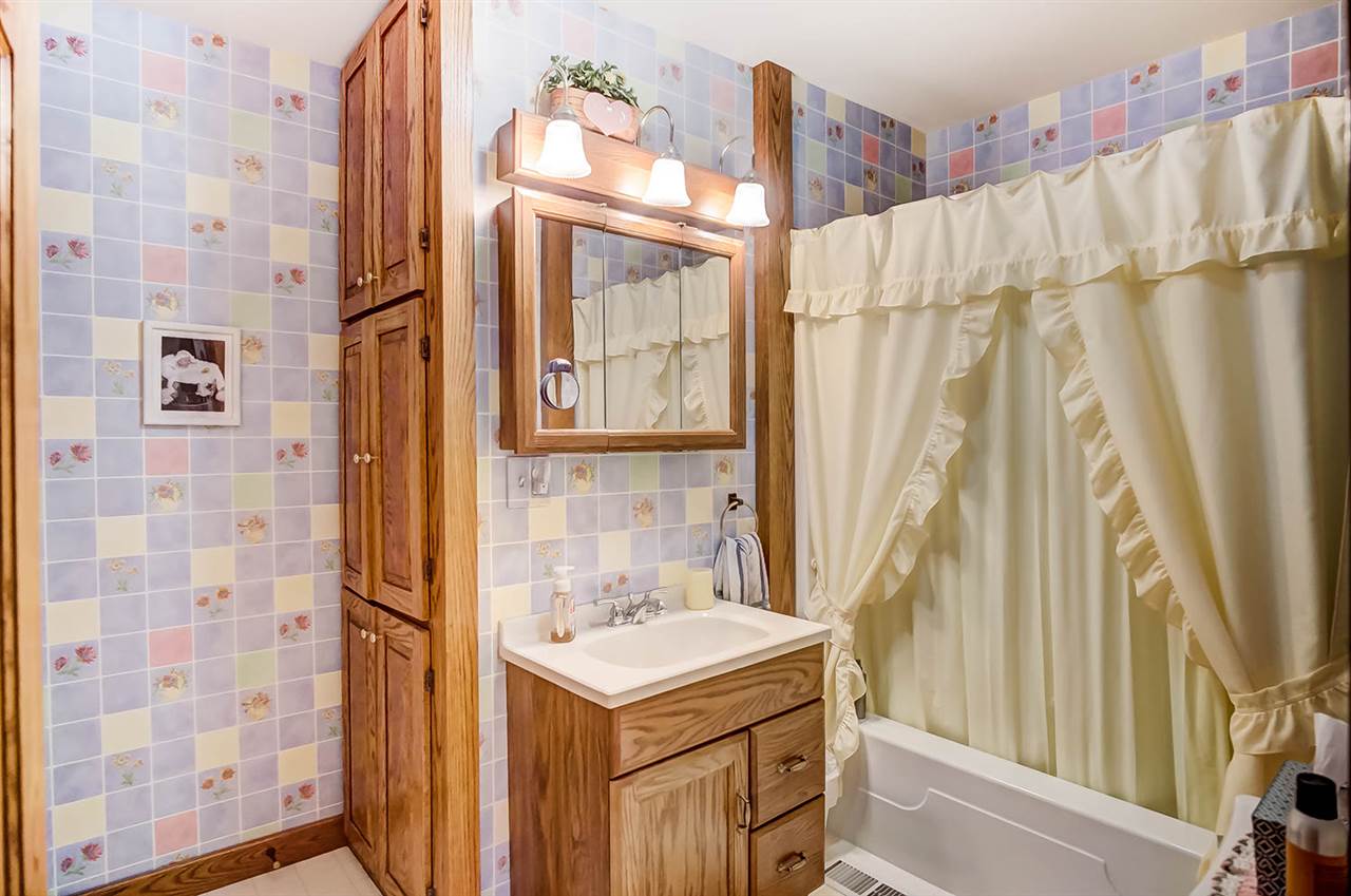 103 Union Street Howe, IN 46746 - Photo 18 of 30 Gallery Image 18