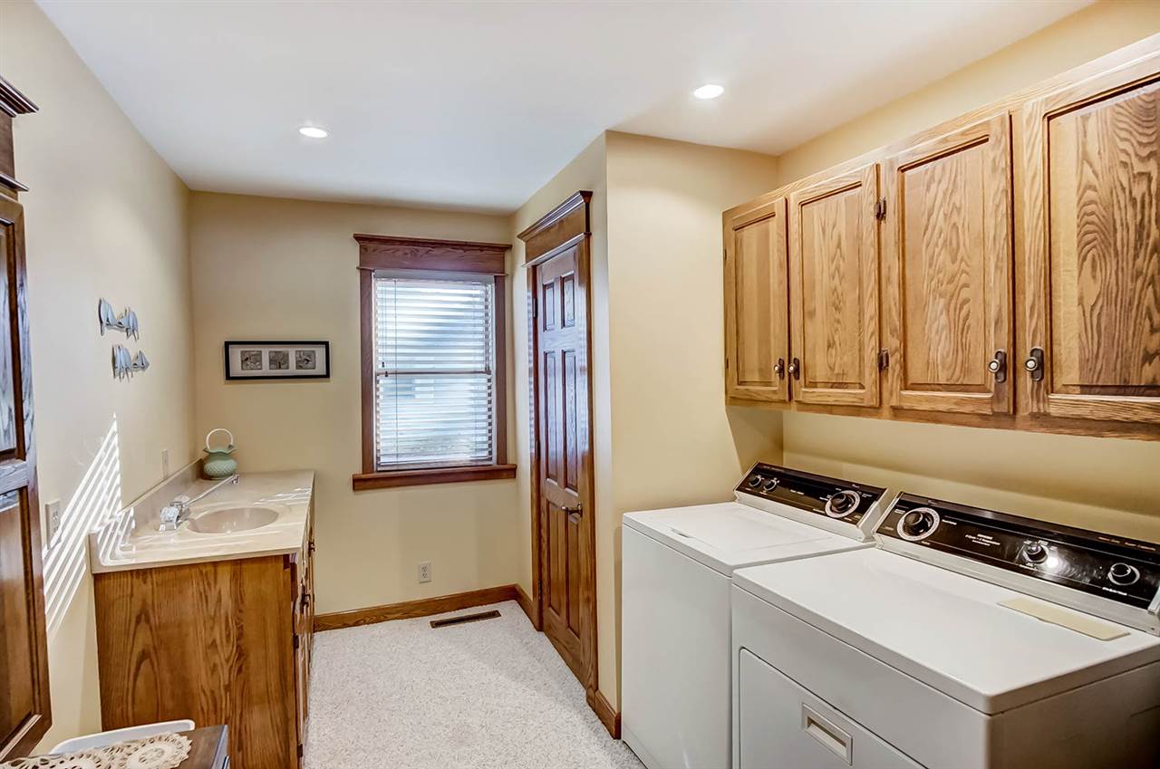103 Union Street Howe, IN 46746 - Photo 19 of 30 Gallery Image 19