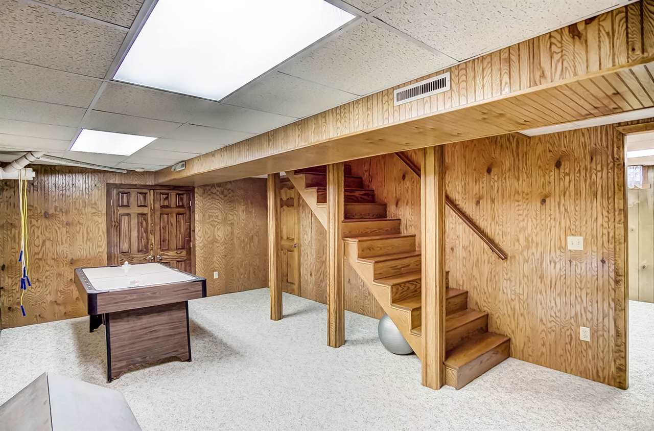 103 Union Street Howe, IN 46746 - Photo 20 of 30 Gallery Image 20