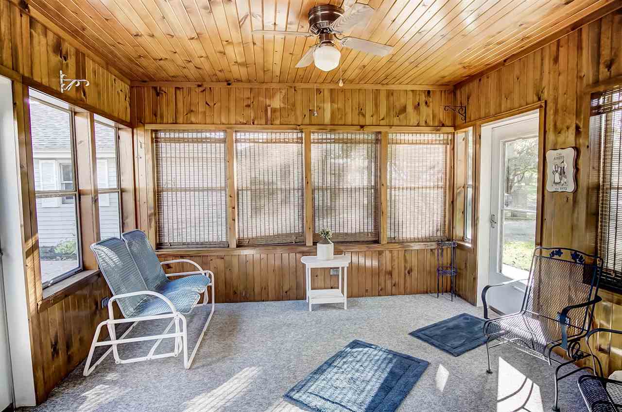 103 Union Street Howe, IN 46746 - Photo 21 of 30 Gallery Image 21