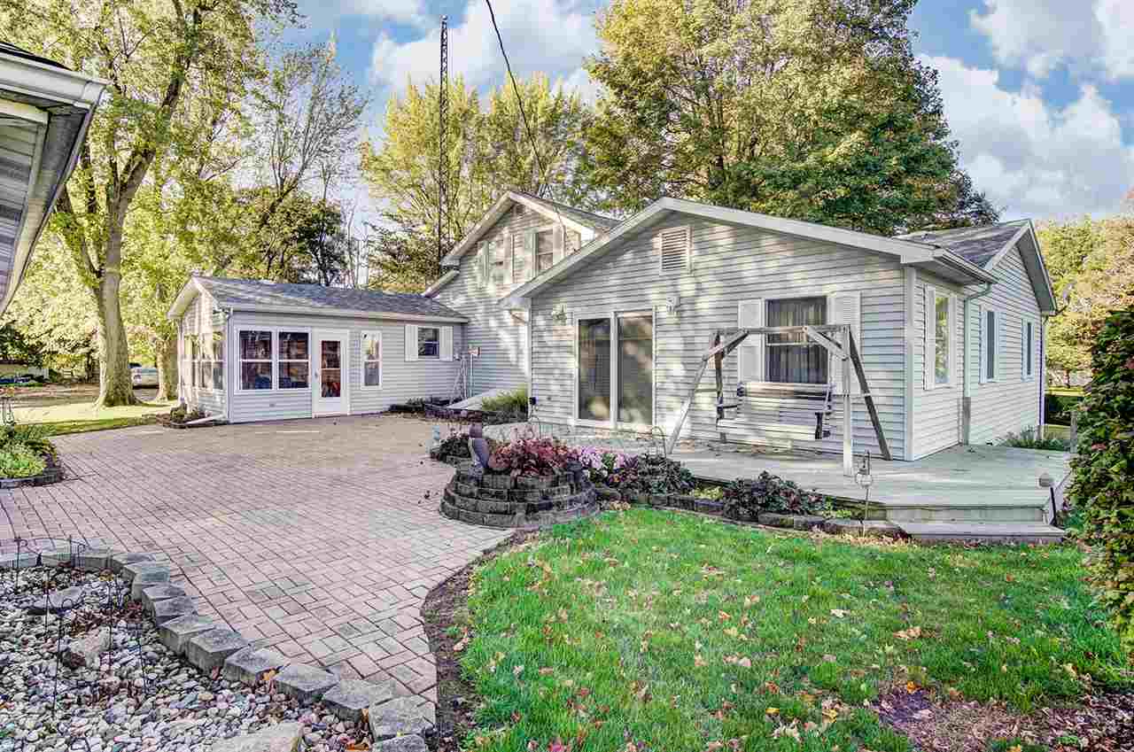 103 Union Street Howe, IN 46746 - Photo 22 of 30 Gallery Image 22
