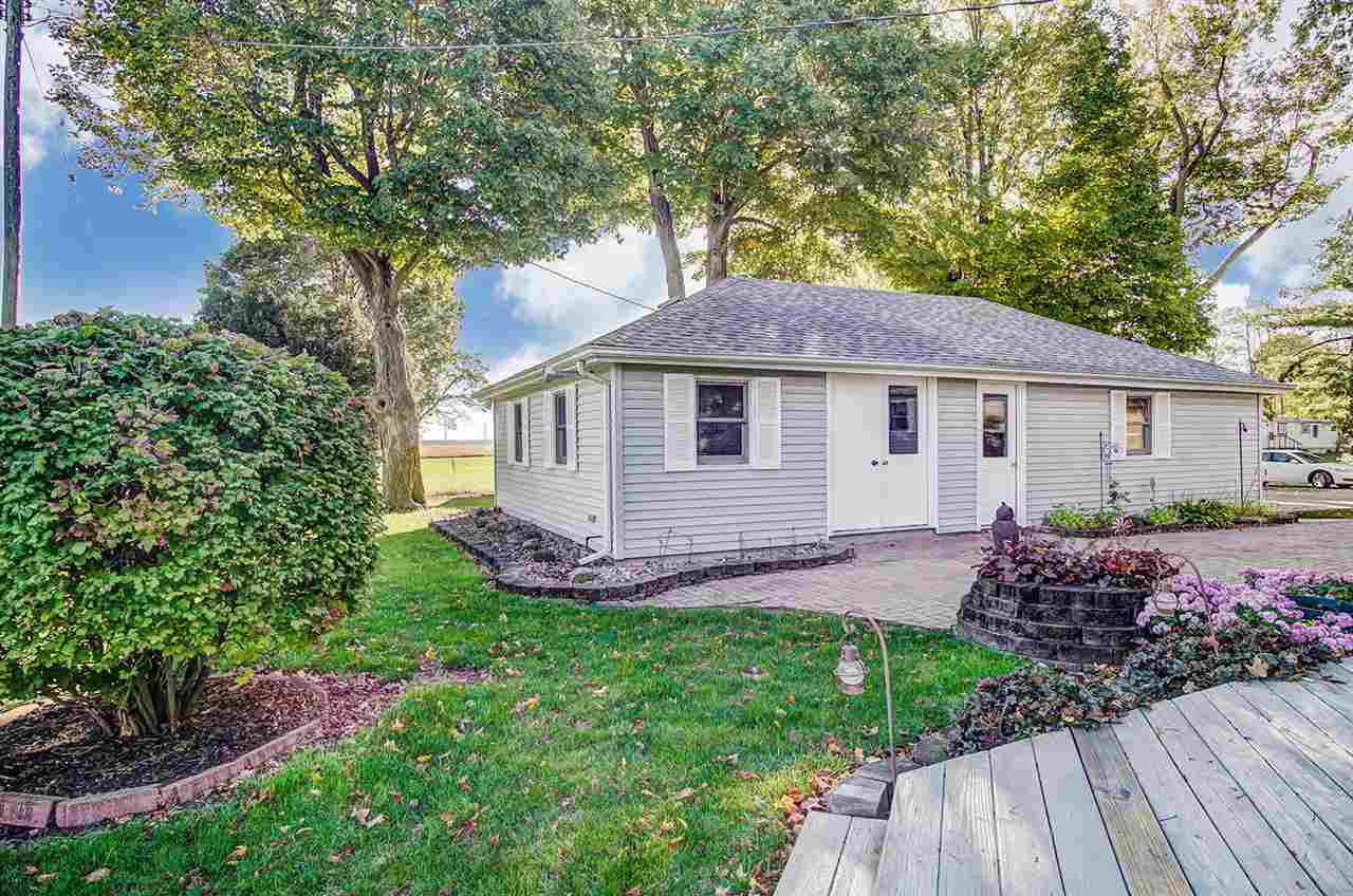 103 Union Street Howe, IN 46746 - Photo 25 of 30 Gallery Image 25