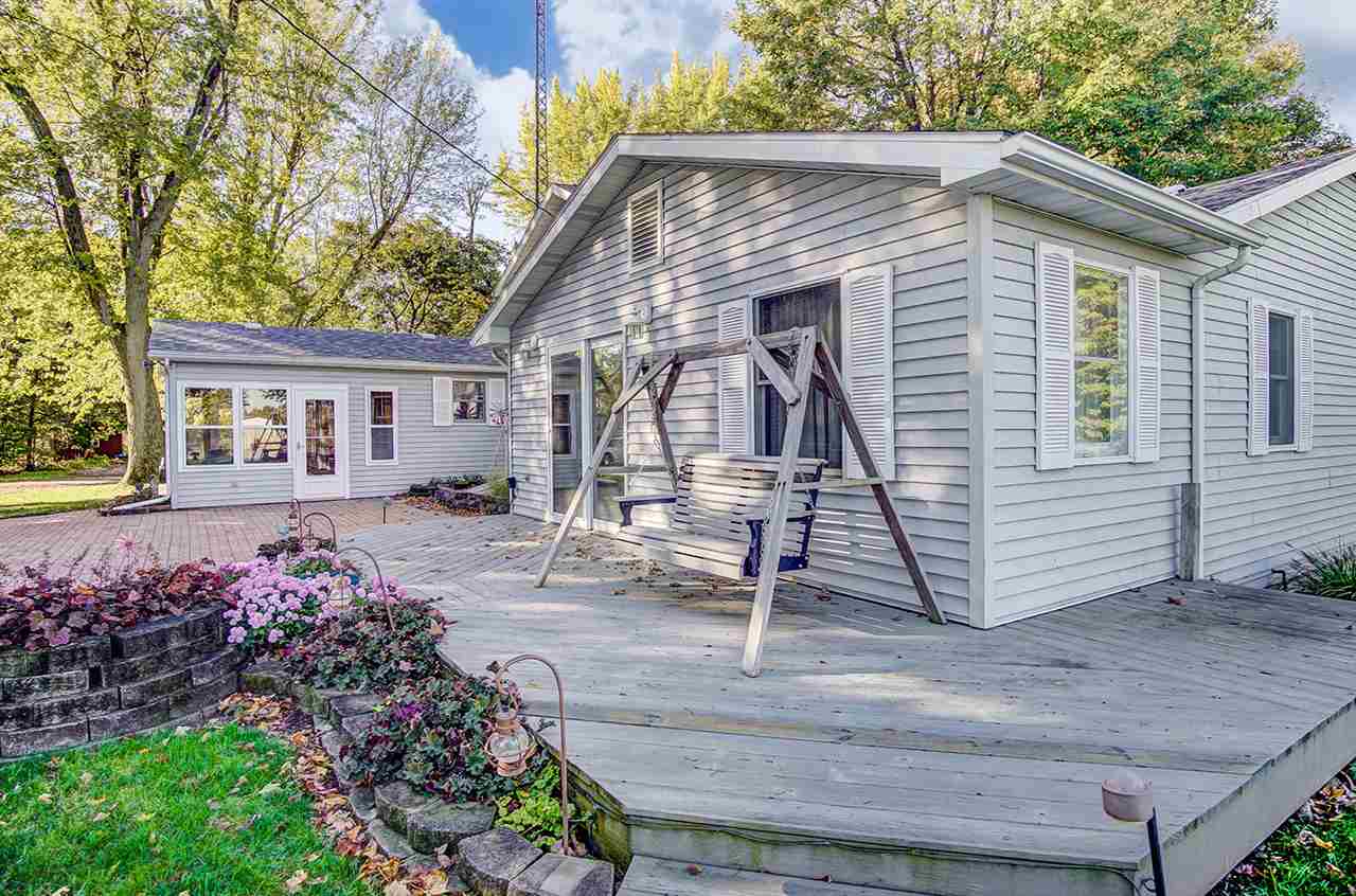 103 Union Street Howe, IN 46746 - Photo 26 of 30 Gallery Image 26