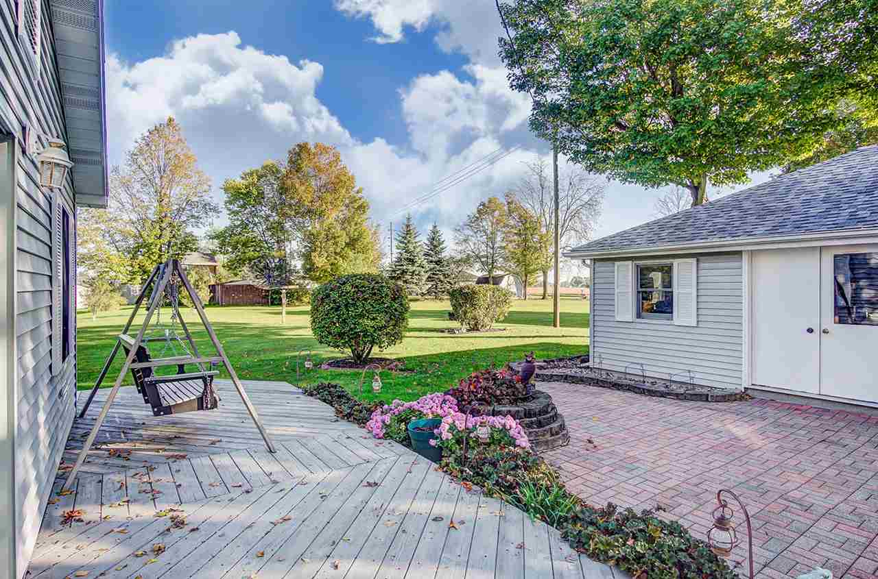 103 Union Street Howe, IN 46746 - Photo 27 of 30 Gallery Image 27