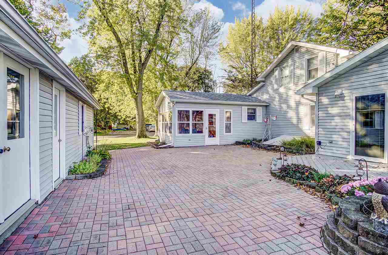 103 Union Street Howe, IN 46746 - Photo 28 of 30 Gallery Image 28