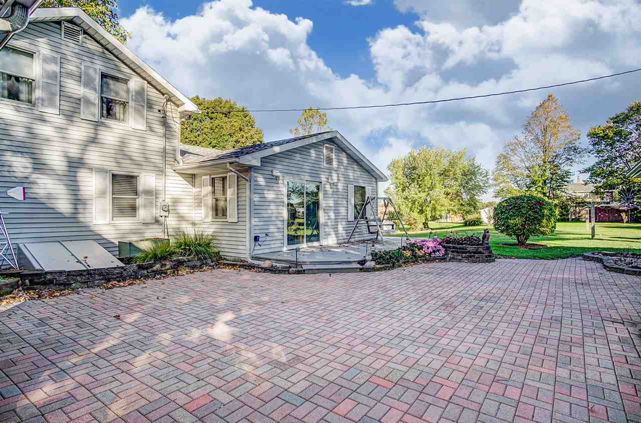 103 Union Street Howe, IN 46746 - Photo 29 of 30 Gallery Image 29