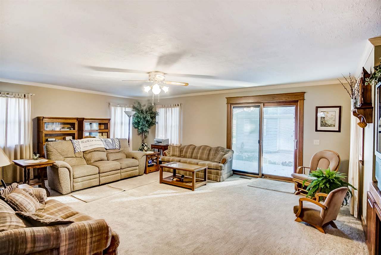103 Union Street Howe, IN 46746 - Photo 8 of 30 Gallery Image 8