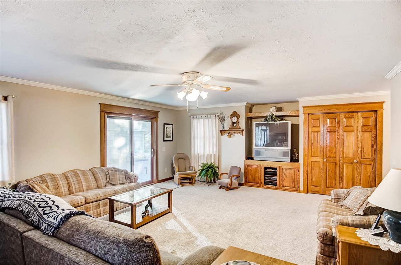 103 Union Street Howe, IN 46746 - Photo 9 of 30 Gallery Image 9