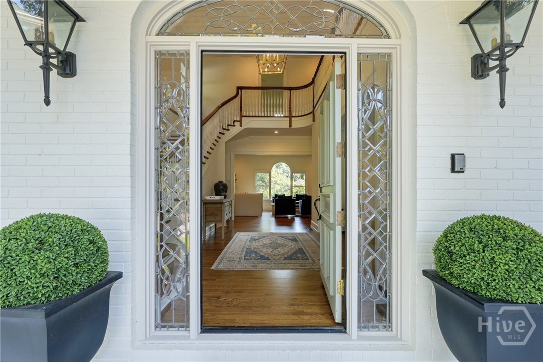 3 Little Comfort Road Savannah, GA 31411 - Photo 3 of 49 Gallery Image 3