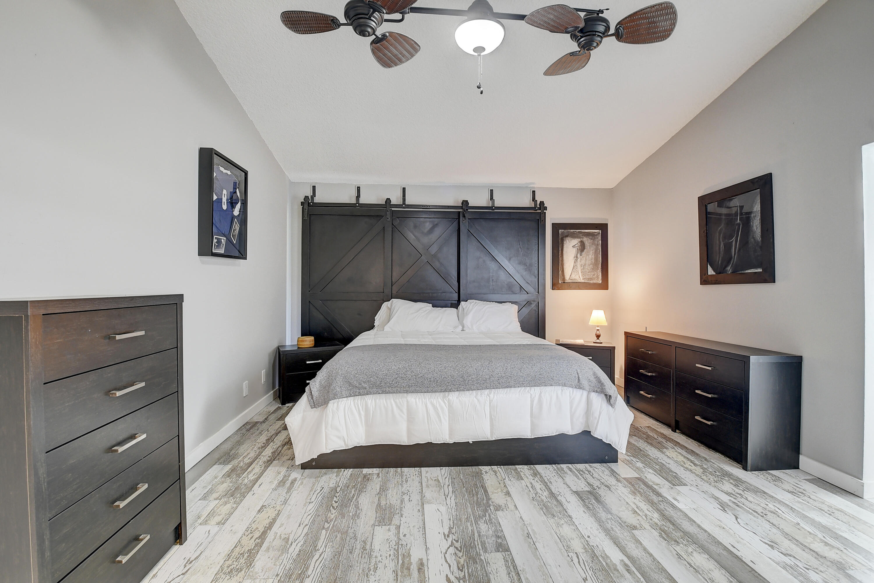 22352 Treetop Circle Boca Raton, FL 33433 - Photo 24 of 48 1 (19)