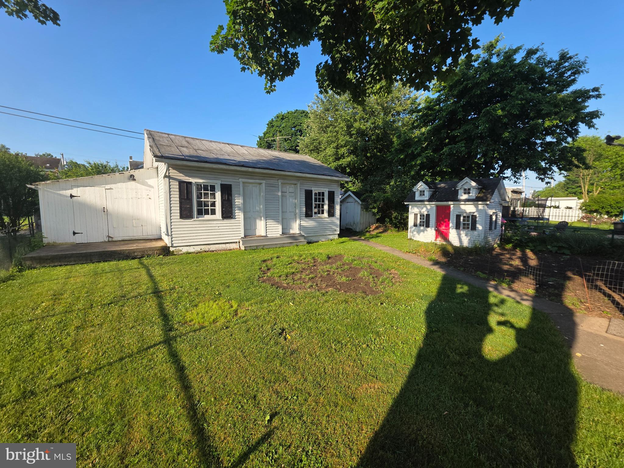 650 North 2nd Street Lykens, PA 17048 - Photo 10 of 50